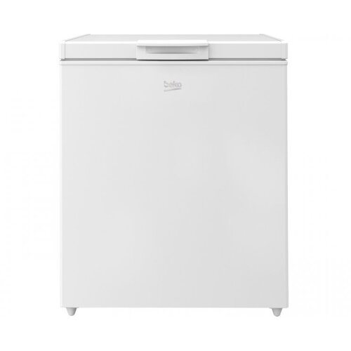 Beko HS221530N horinzontalni zamrzivač Slike