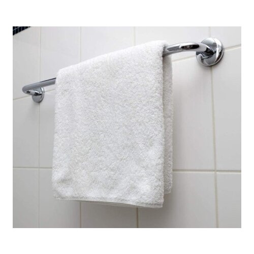  Peškir Hotelski Glat 550g/m2 50x90cm Bela boja ( VLK000688-50x90cm ) Cene