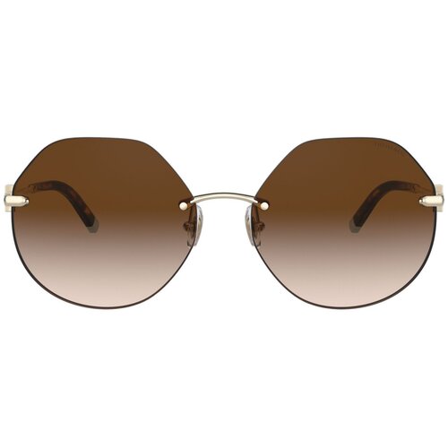 Tiffany Naočare za sunce TF 3077 60213B Cene