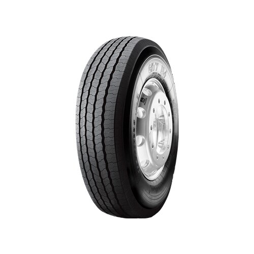 Sava Celoletna 295/80R22.5 152J154E CITY U4 M+S Cene