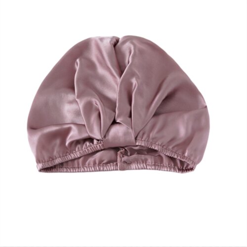 INF Ženska spalna vreča iz 100% murvine svile Pink, (21778884) Cene
