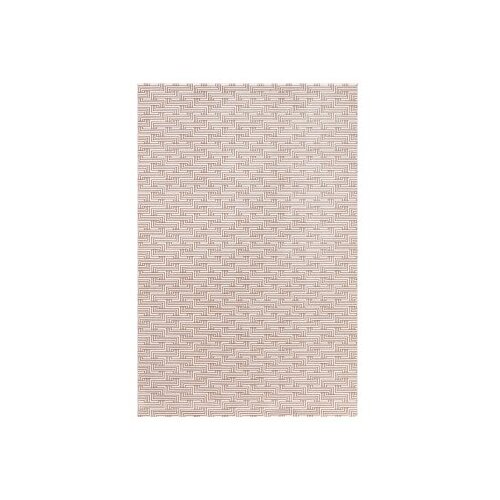 Conceptum Hypnose tepih (200x290) troya J0093 white mink Cene