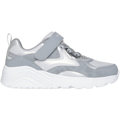 Skechers Uno Lite-Metallic Burst patike Cene