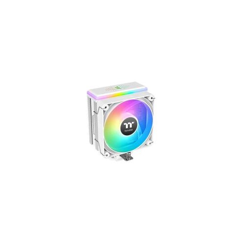 Thermaltake ASTRIA 200 ARGB W.White Air CPU cooler Cijene