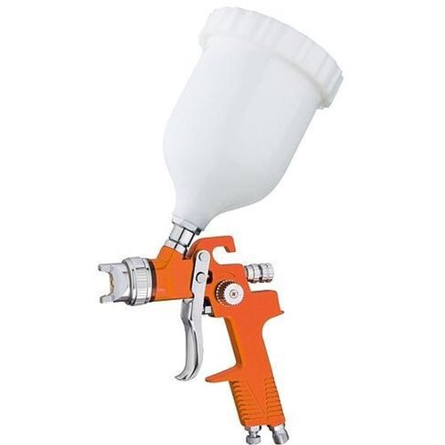  Zračni pi&scaron;tolj za boju AIRTOOL, 600ml, PVC Cijene