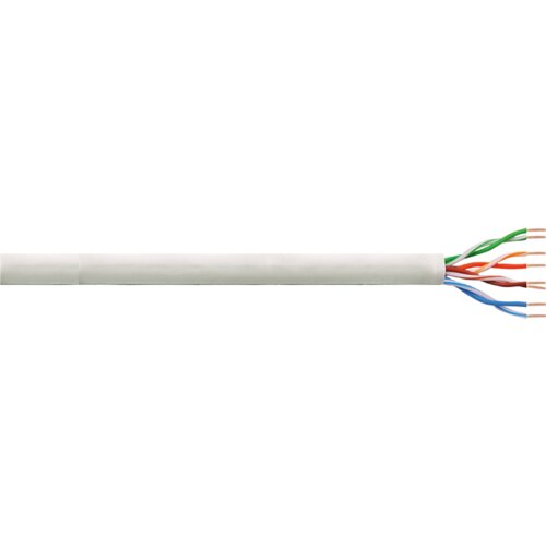  Mrežni kabal CAT5e U/UTP 305m LOGILINK CPV0015 Cijene
