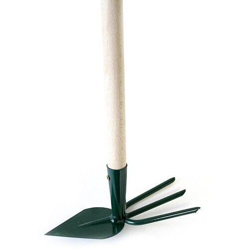  Motika 100cm 550gr sa dr&amp;scaron;kom Slike