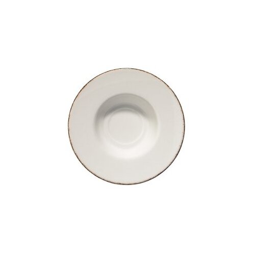Retro Banquet tanjir za pastu fi.28cm Cijene