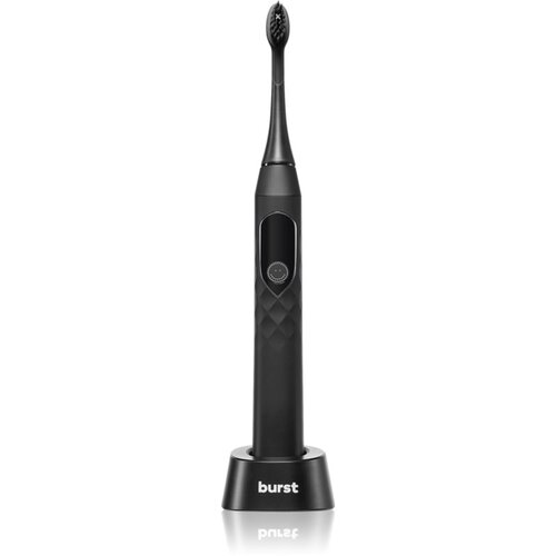 Burst Pro Sonic Toothbrush sonična električna zobna ščetka 1 kos Cene