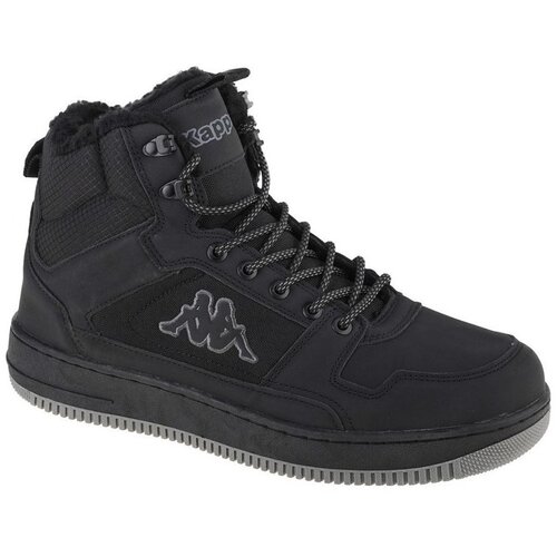 Kappa shab fur 243046fur-1111 Slike