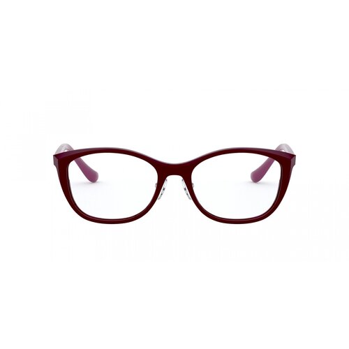 Vogue Naočare VO 5296D 2307 Slike