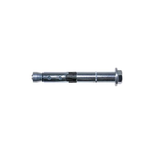 Fischer 44885 FH II 12/25 S visokoučinkoviti sidreni vijak 105 mm 12 mm 50 St. Cijene
