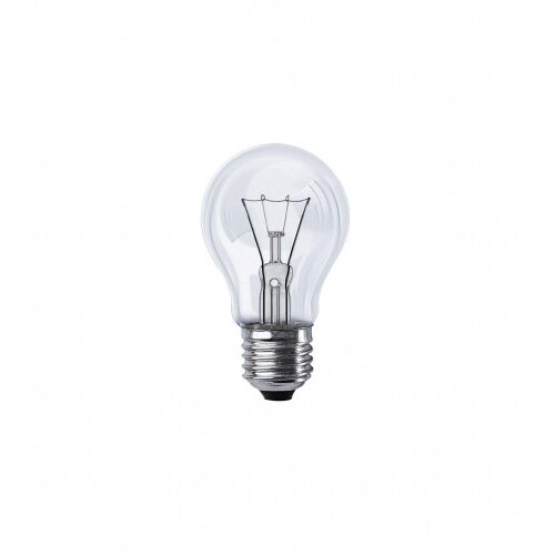 Osram Sijalica CL A 75W Slike