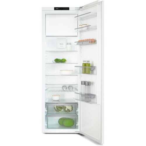 Miele ugradbeni hladnjak K 7716 E Cijene