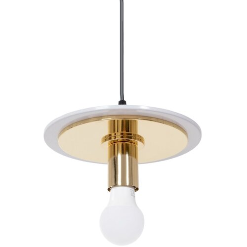 Toolight lampa viseća APP1213-1CP gold Slike