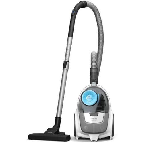 Philips sesalnik XB2122/09 Slike