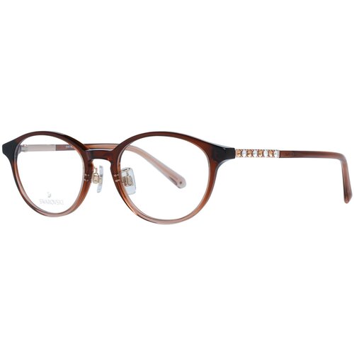 Swarovski Naočare SK 5407-D 050 Cene