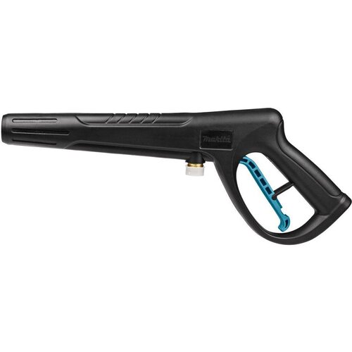 Makita pištola za visokotlačni čistilnik HW1200 HW1300 DHW080, 197842-2 Cene