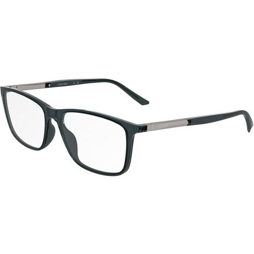 Calvin Klein CK5864N 035 ONE SIZE (54) Siva/Kristalna Cene