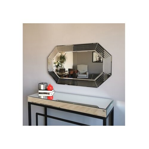Hanah home ogledalo A311Y Cene