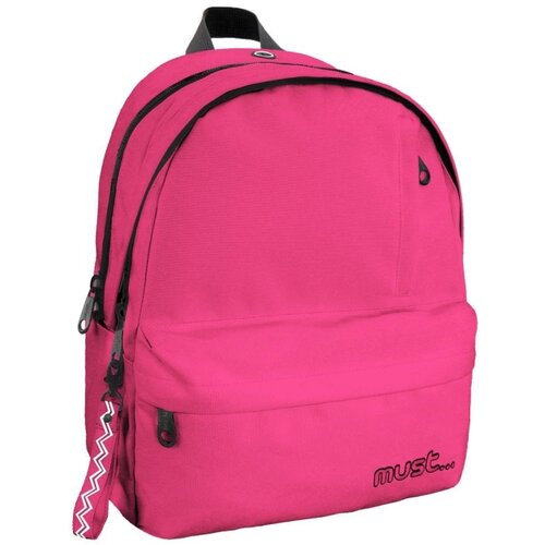 RANAC MUST MONOCHROME 584600 PINK Cene