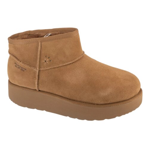 Skechers slip-ins: održavajte udobnost 169143-csnt Cijene