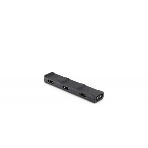 Dji FPV Battery Charging Hub Cijene