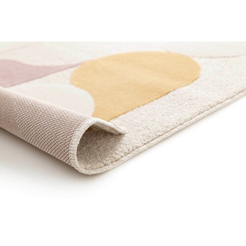 Universal Preproga 120x170 cm Flashy &amp;ndash; Slike
