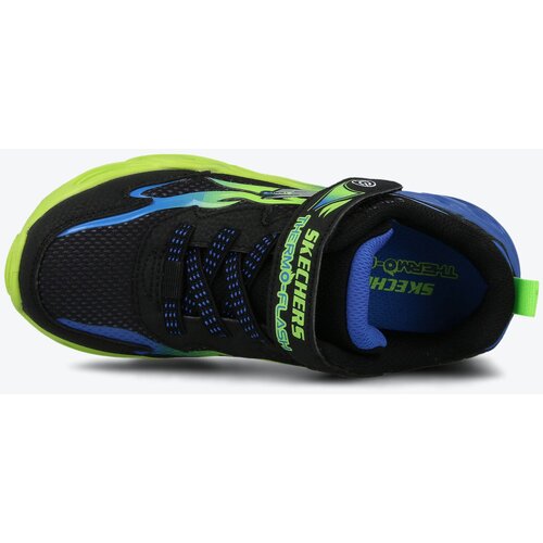 Skechers patike za dečake thermo-flash 2.0 400103L-BBLM Slike