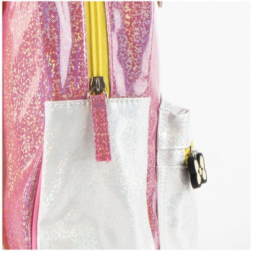 Hello Kitty My Melody ruksak 30 cm Slike