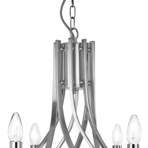 XXXL lestenec ascona 75/145 cm E14 Slike