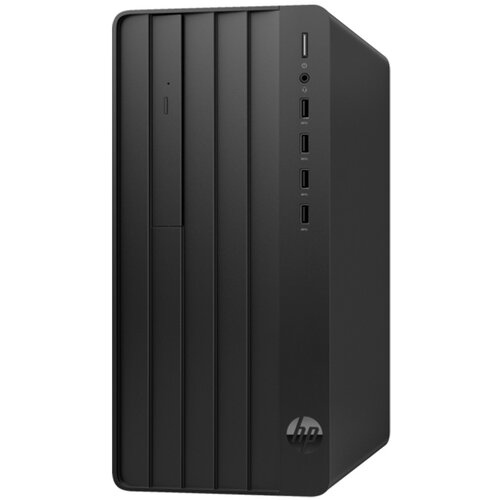 HP PRO TOWER 290 G9 WIN 11 PRO Intel Core i3-12100 (3.3GHz, 17MB) RAM: 8GB DDR4 SSD: 256 GB Grafika:... Cijene