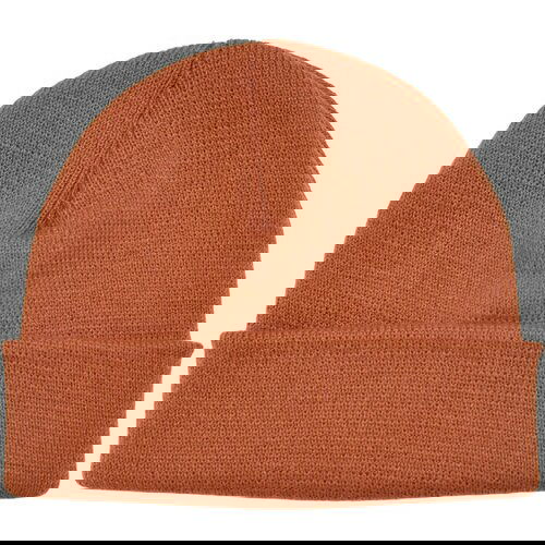 Flexfit Heavyweight Beanie toffee Cijene
