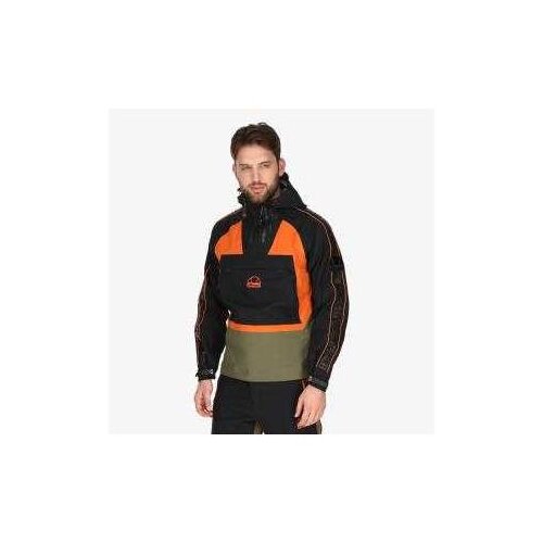 Ellesse - MONTAGNOSO SKI JACKET Cene