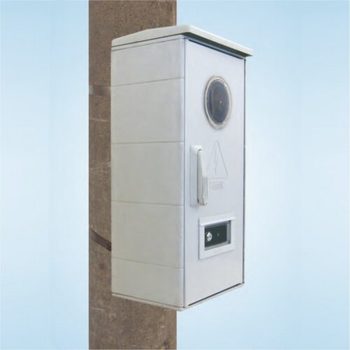 Feman orman MRO1-S IP54 260x620x210 SS 5700050 Cene
