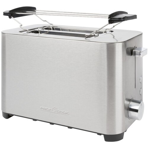 Proficook PC-TA 1251 Cijene