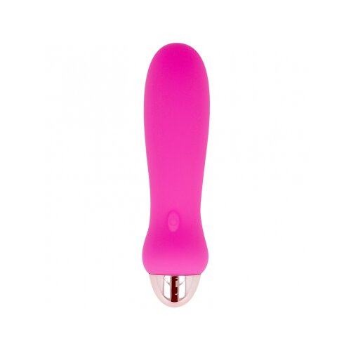 Dolce Vita Vibrator Five, roza Cene