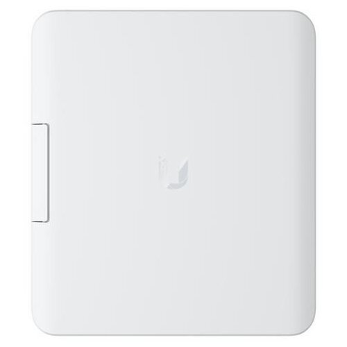 Ubiquiti UF-TERMINAL-BOX network equipment enclosure Cijene