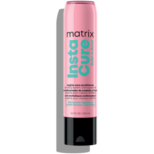 Matrix Instacure Build-A Bond Mighty Bonds Regenerator 300ml Cijene