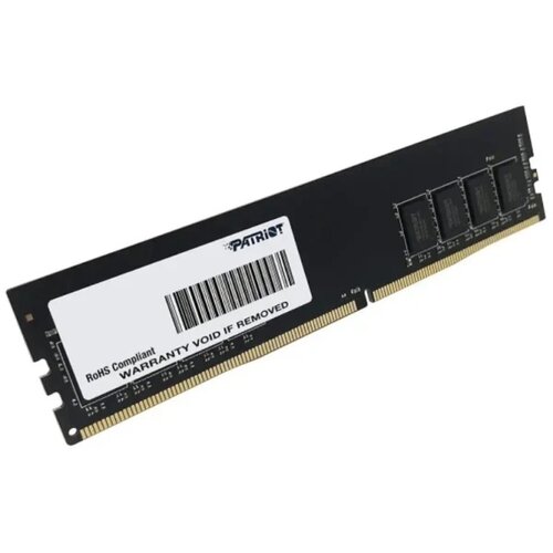  RAM SODIMM DDR5 RAMAXEL 12GB 48000MHz RMSB3400KB06IVF-4800 Bulk Cene