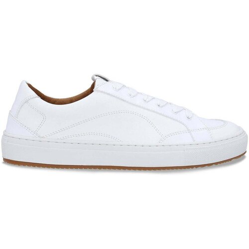 Nae Vegan Shoes Nizke superge KARIO White pisana Cene