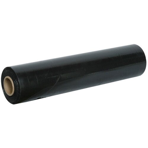  Stretch Folija 500mm, 23 mikrona, 5kg, 375m Slike