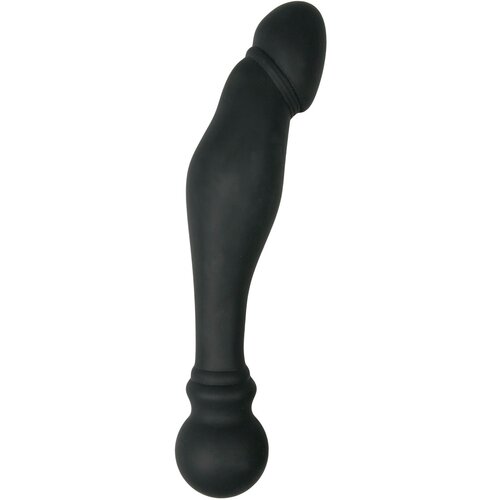 EasyToys - Anal Collection Anal Probe Slike