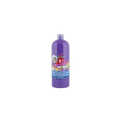  Tempera Jolly lavanda 1lit u boci Cene