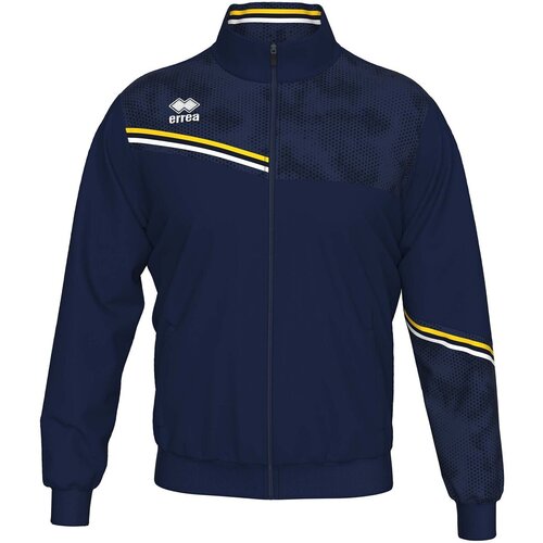 Errea Športne jope in jakne Elton Jr Modra Cene