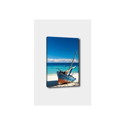 Wallity Slika 529TCR2199, 50x70 cm Cene