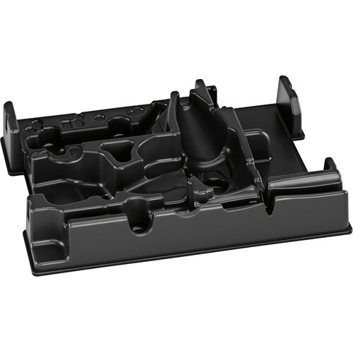 Bosch L-Boxx Inlay GSR /GSB 18V-150 Slike