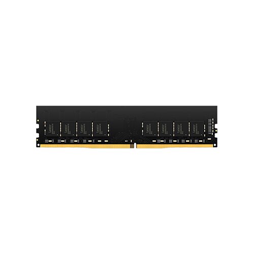 Lexar DDR4 16GB 288 PIN U-DIMM 3200Mbps, CL22, 1.2V- BLISTER Package Cijene