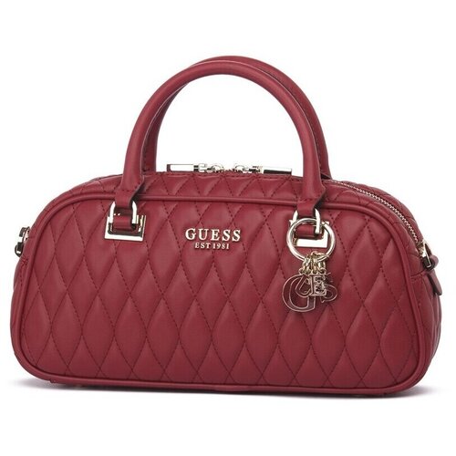Guess 22050RED Bordo Slike
