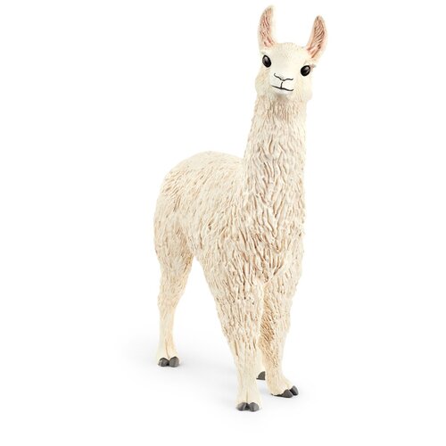 Schleich Lama Cene